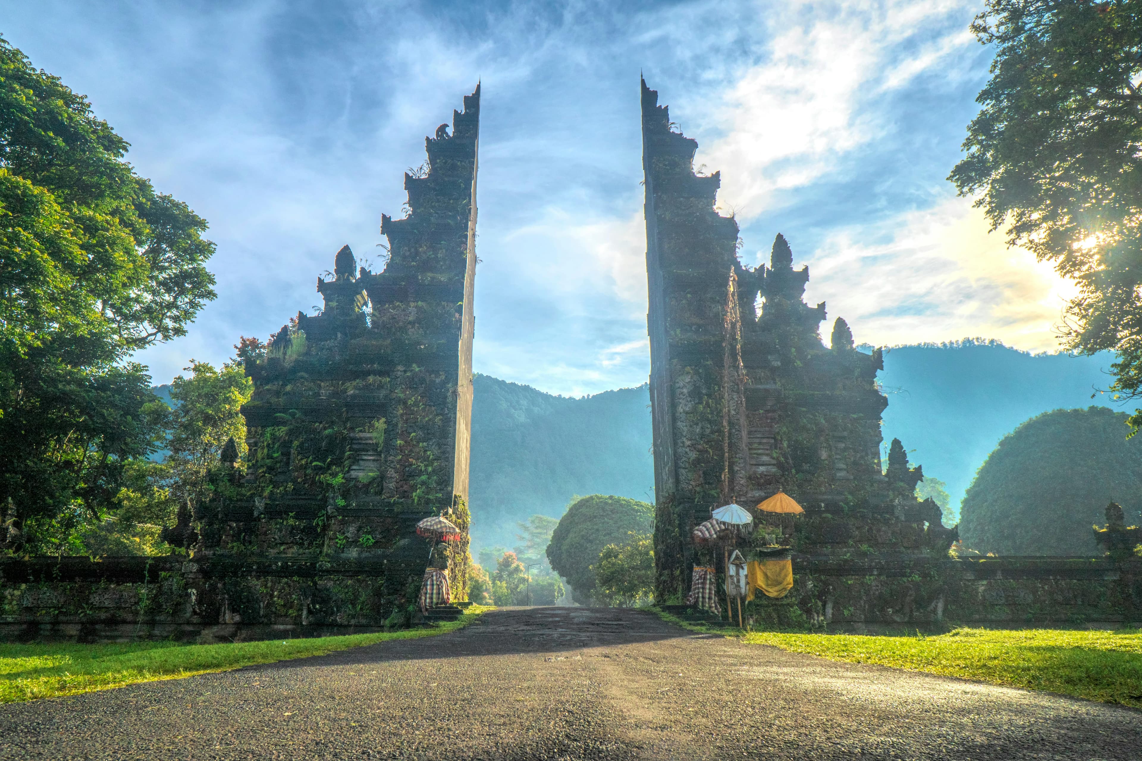 background-image