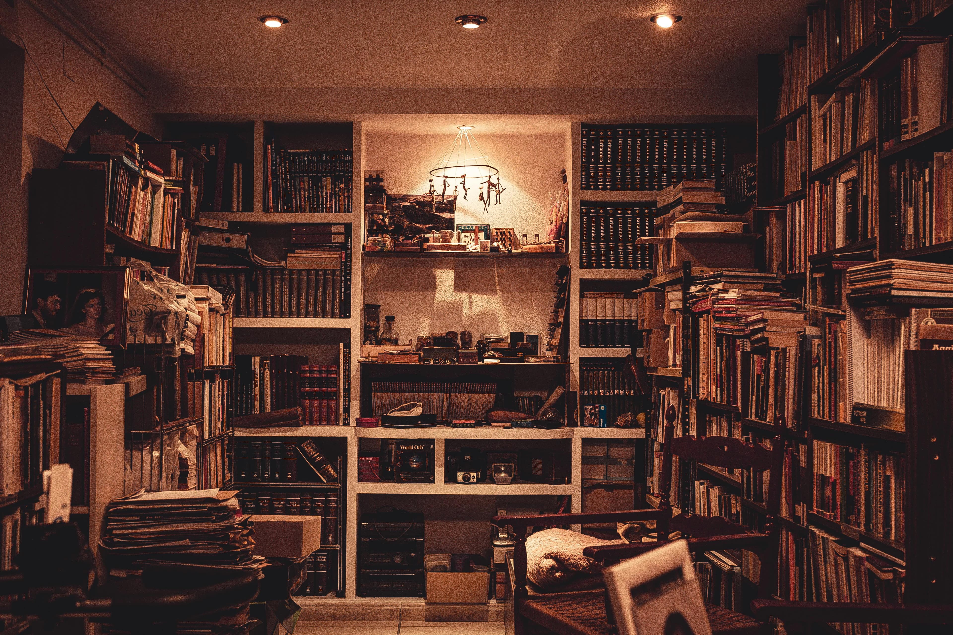 background-image